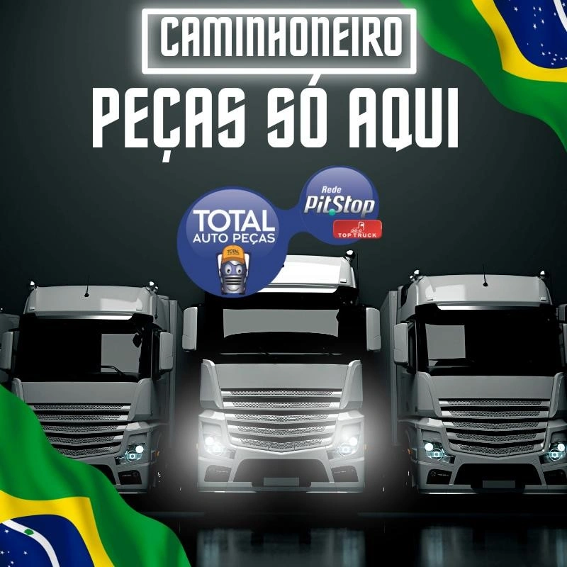 Imagem Ilustrando Total Imagem Ilustrando Total