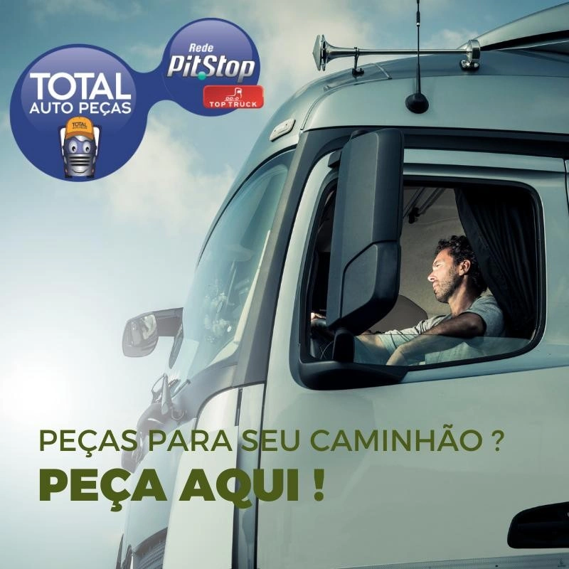 Imagem Ilustrando Total Imagem Ilustrando Total