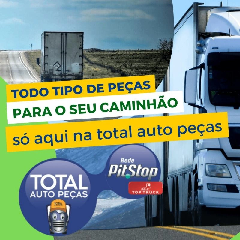 Imagem Ilustrando Total Imagem Ilustrando Total