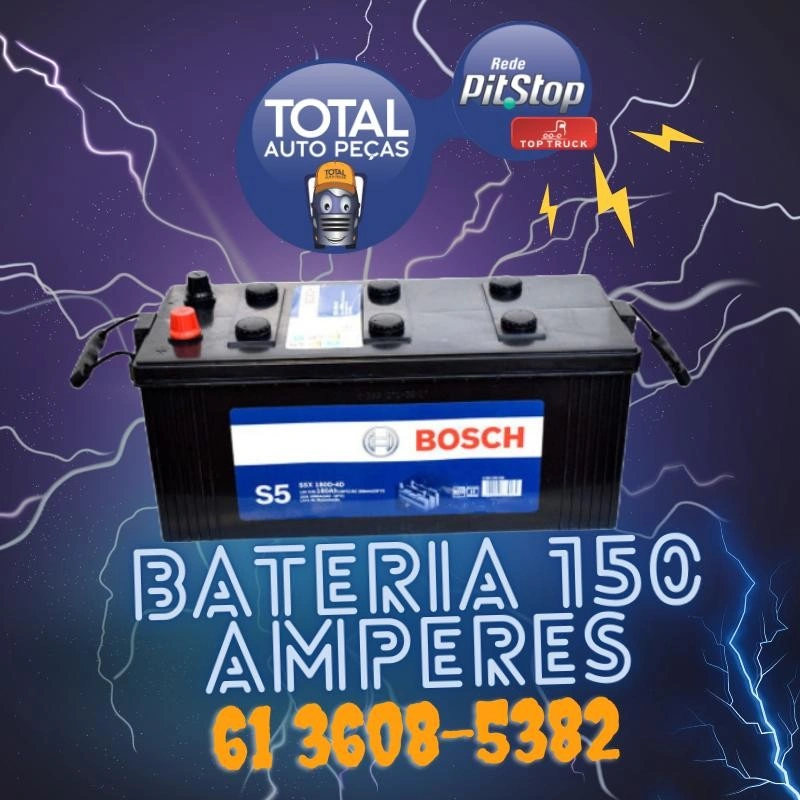 Imagem Ilustrando Total Imagem Ilustrando Total