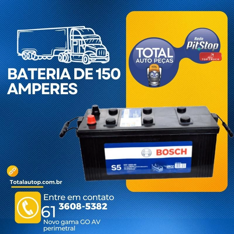 Imagem Ilustrando Total Imagem Ilustrando Total