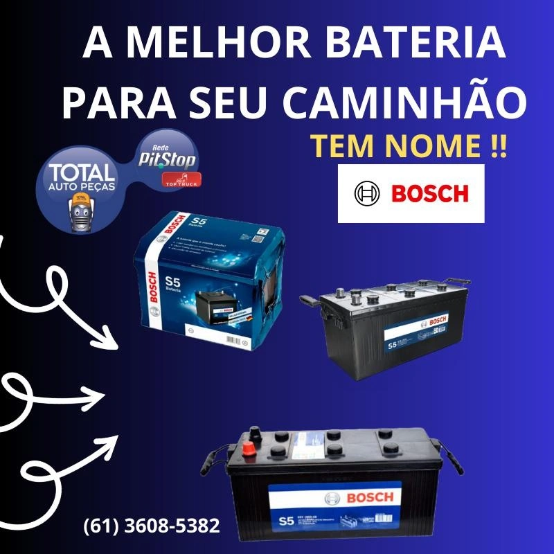 Imagem Ilustrando Total Imagem Ilustrando Total