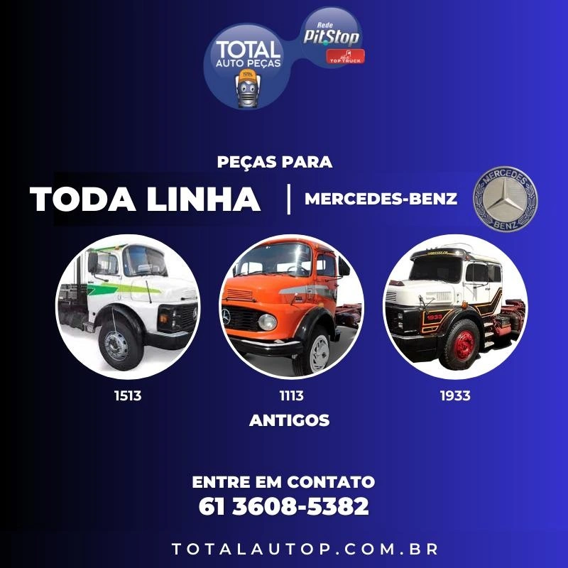 Imagem Ilustrando Total Imagem Ilustrando Total