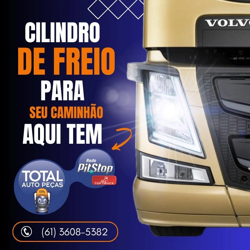 Imagem Ilustrando Total Imagem Ilustrando Total