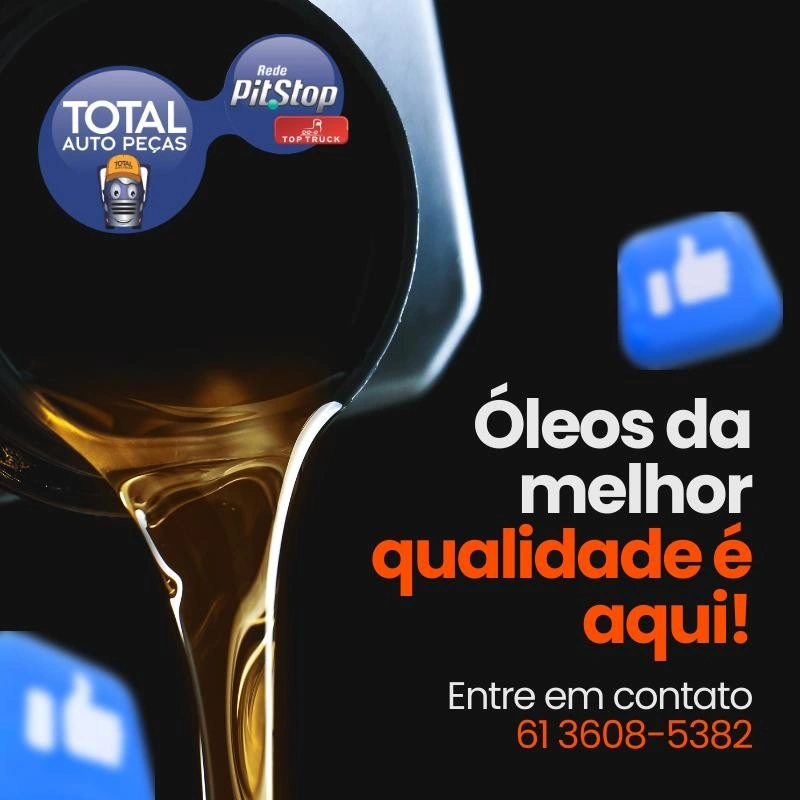 Imagem Ilustrando Total Imagem Ilustrando Total