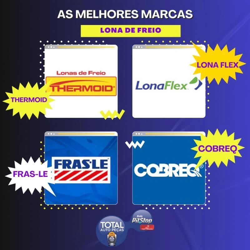 Imagem Ilustrando Total Imagem Ilustrando Total