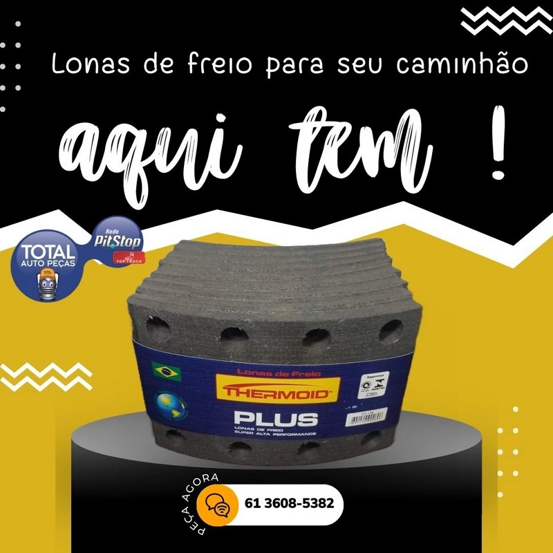 Imagem Ilustrando Total Imagem Ilustrando Total