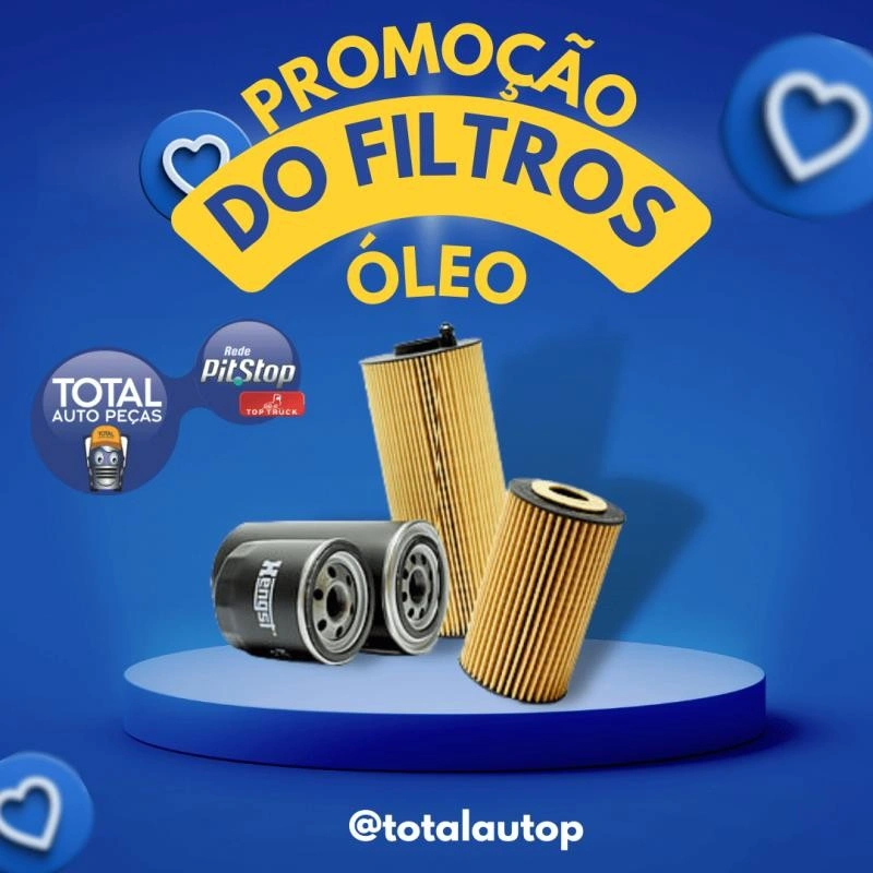 Imagem Ilustrando Total Imagem Ilustrando Total