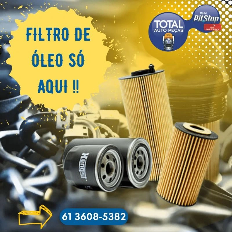Imagem Ilustrando Total Imagem Ilustrando Total