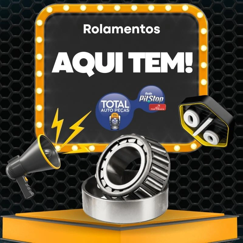 Imagem Ilustrando Total Imagem Ilustrando Total