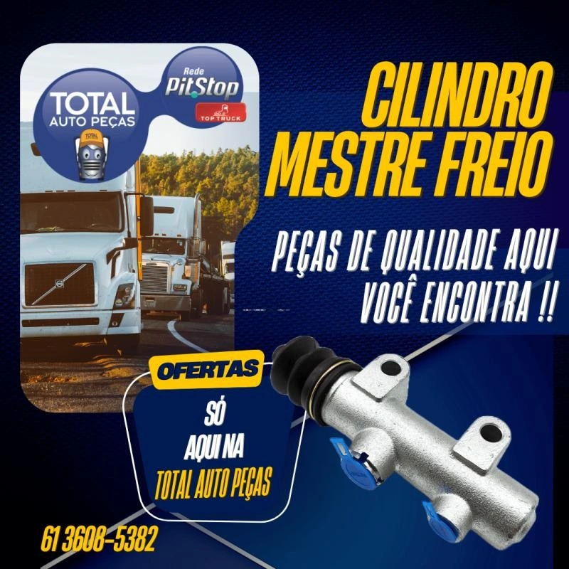 Imagem Ilustrando Total Imagem Ilustrando Total