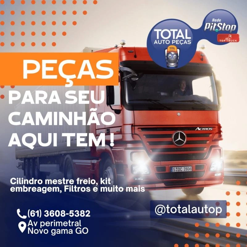 Imagem Ilustrando Total Imagem Ilustrando Total