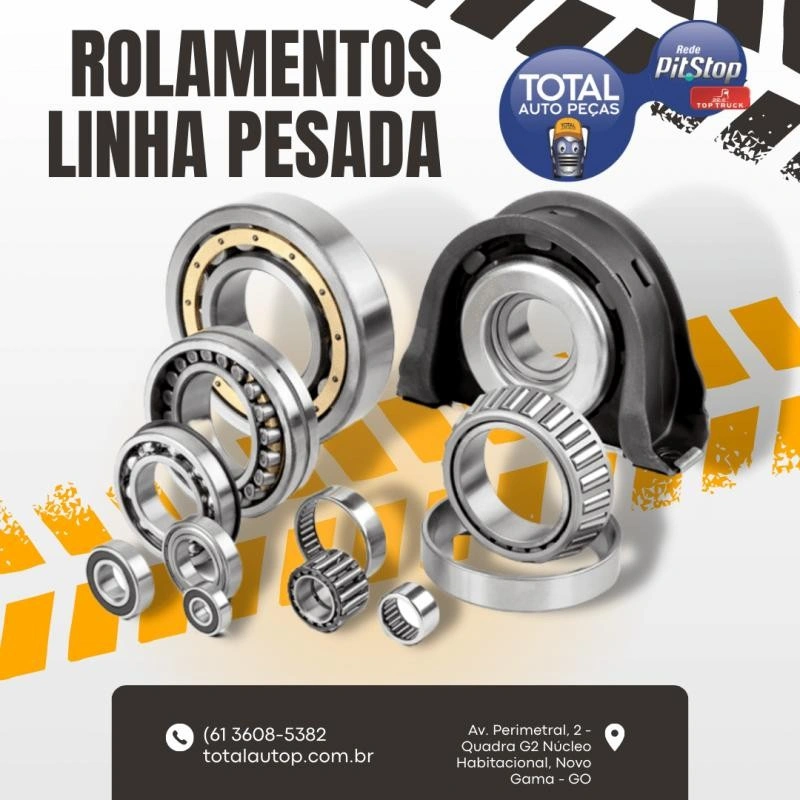 Imagem Ilustrando Total Imagem Ilustrando Total
