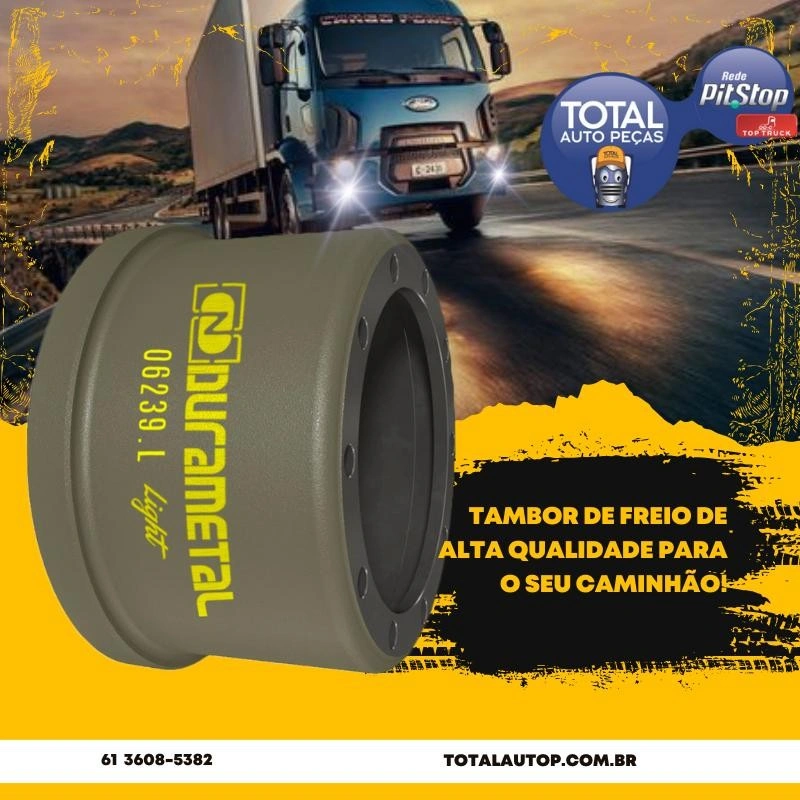 Imagem Ilustrando Total Imagem Ilustrando Total