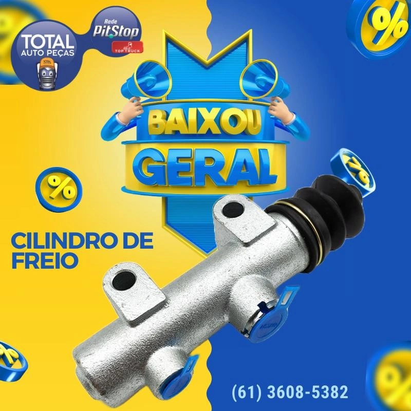 Imagem Ilustrando Total Imagem Ilustrando Total