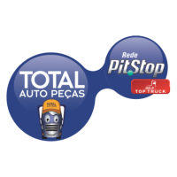 Total Auto Peças