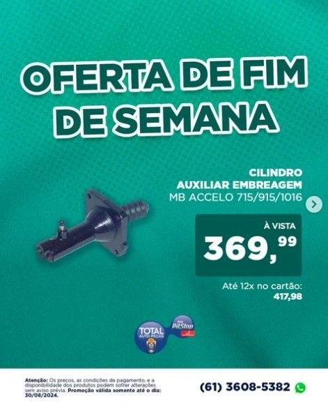 Imagem Ilustrando Total Imagem Ilustrando Total