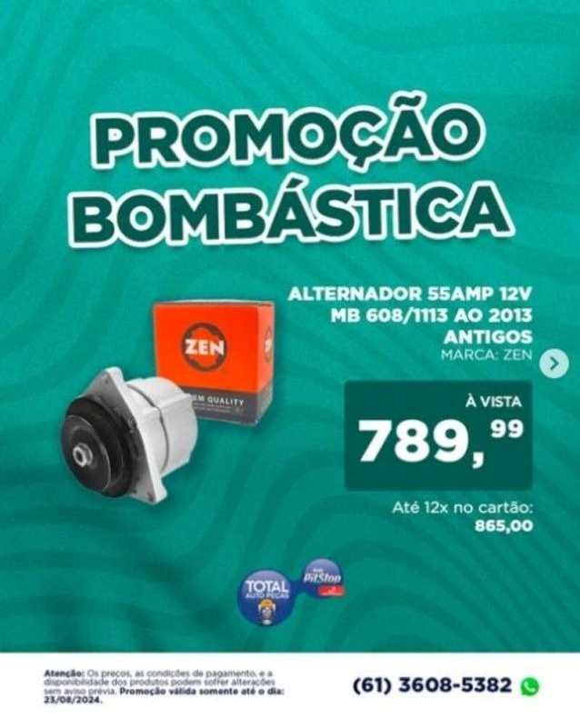 Imagem Ilustrando Total Imagem Ilustrando Total