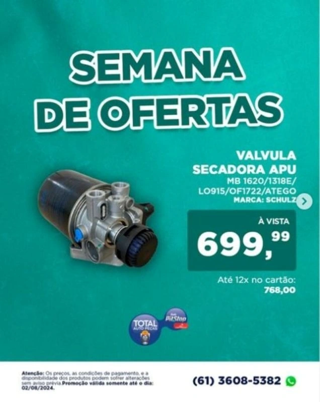 Imagem Ilustrando Total Imagem Ilustrando Total