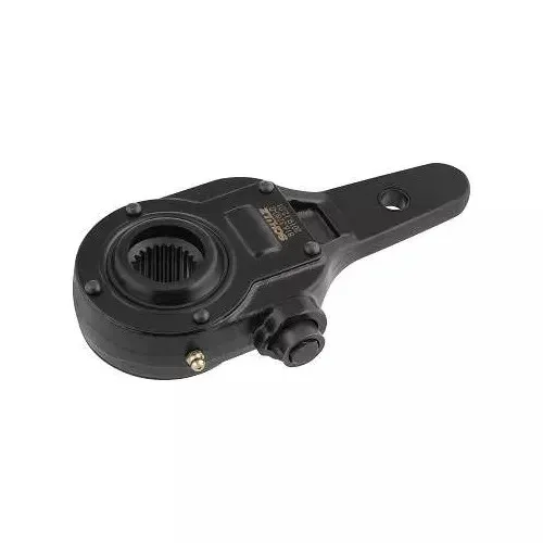 Catraca freio diant/tras vw 8.150/9.150 Catraca freio diant/tras vw 8.150/9.150