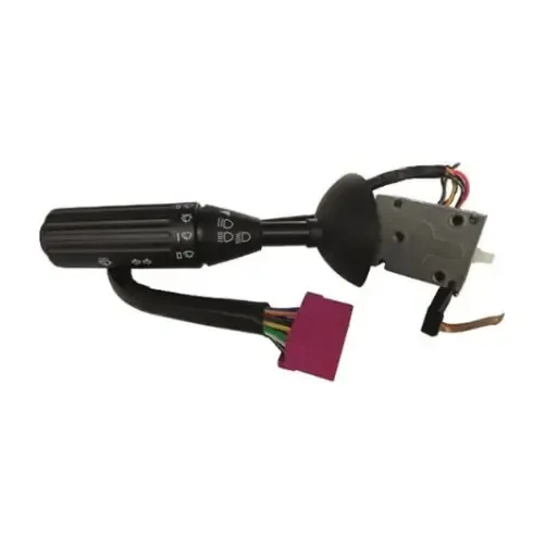 Chave seta multi-funções vw constellation (kostal) Chave seta multi-funções vw constellation (kostal)