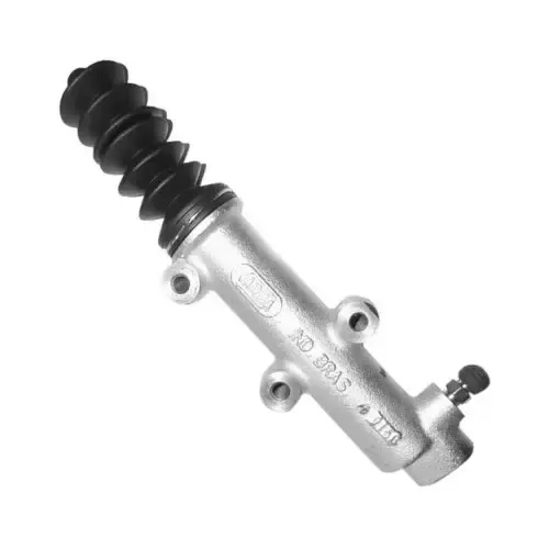 Cilindro auxiliar embreagem vw 8.150/9.150 (trw) Cilindro auxiliar embreagem vw 8.150/9.150 (trw)