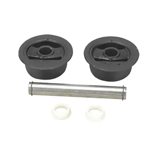 Coxim cabine traseira vw kit r-628 (suporte rei) Coxim cabine traseira vw kit r-628 (suporte rei)